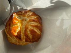 -Luneurs(幸福里店)