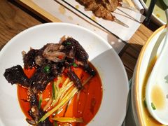 -北方家宴(番禺永旺店)