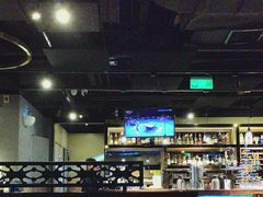 -bluefrog蓝蛙(水游城店)