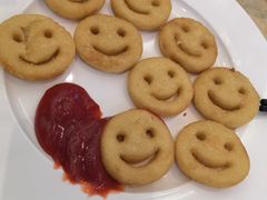 -镇江润扬大桥酒店