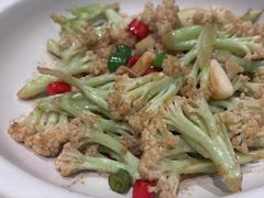 -羊之道草原味道清真餐厅(番禺店)