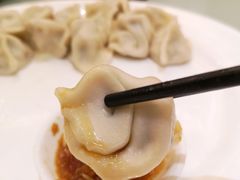 -紫丁香饭店-中餐厅