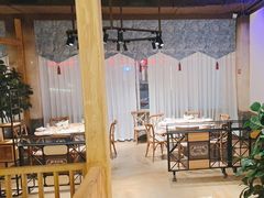 -云天楼国鼎喜宴中心(国鼎店)