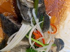 -盒马鲜生(悠方店)