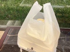 -青岛香格里拉·香宫中餐厅