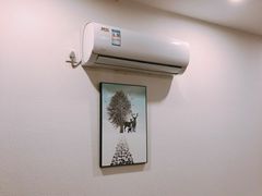 -武氏真功夫(第15店·正阳中路店)