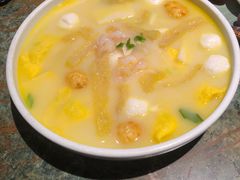 -苏帮袁Sue Cuisine(南开大悦城店)