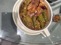 -客家汇·客家传承菜(水库店)