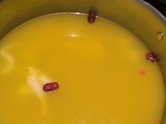 -汤城·料青山