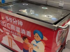 -外婆味道·云南菜大当家(关上店)