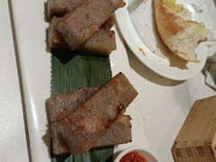 -粤食堂(天津和悦汇店)