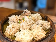 -永乐饭店