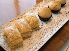 -粤界(望京金辉店)