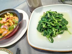 -魏公馆(昆太路店)