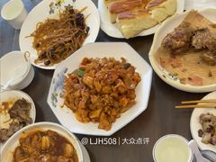 -津菜宋记老房子(鼓楼店)