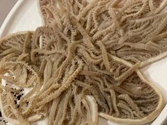 -蜀九香火锅(九眼桥店)