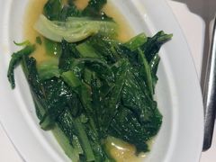-口味堂(珞喻路店)