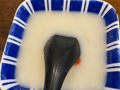 -兰州-西固陈记牛肉面·烧烤(山阴路店)