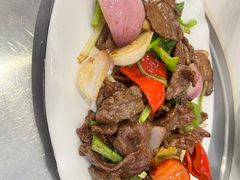 -盈田盈粥庄(博山东路店)