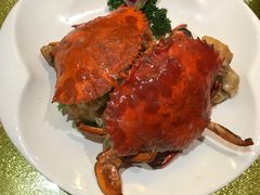 -申宴酒楼(王子百货店)