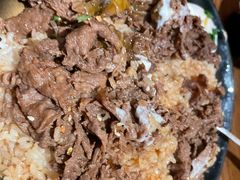 -二丁目食堂(铁西万象汇店)