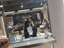 -苑苑发型设计