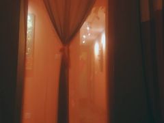 -Arunda oriental massage