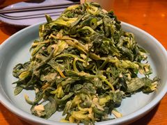 -58度品质川菜馆(经一路店)