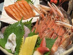 -匠和风精致料理(成都龙湖滨江天街店)