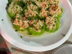 -雄伟美食(高沙中街店)
