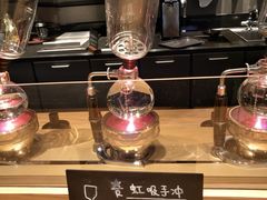 -星巴克臻选(杭州万象城店)