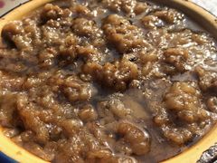-定家小酥肉·清真(回民街店)