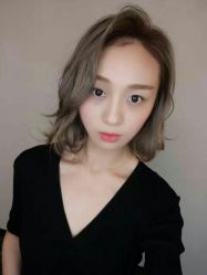 -BM SALON