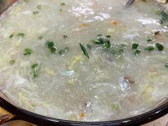 -红椒香·闽北光泽菜·宴请聚会(奥体店)