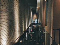 -晶采轩(虹桥路店)