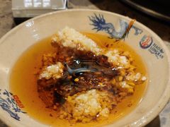 -Xiao Long Kan Hotpot Sydney 小龙坎老火锅
