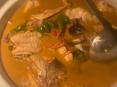 -東大方(海宁海昌路店)