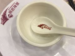 -桥底辣蟹(谢斐道店)