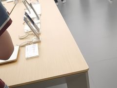 -华为授权体验店(中山公园来福士)