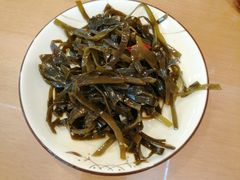 -友强·23年特色海鲜大排档(厦门店)