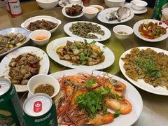 -桂园白粥·潮汕老味道