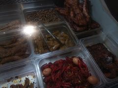 -老号尤兔头(幸福店)