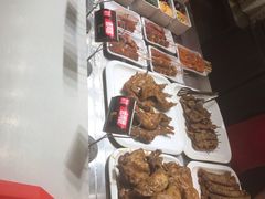 -琴岛顺天馄饨(乐客城店)