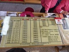 -中国照相馆(王府井店)