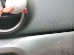 -尹记餐馆(花园店)