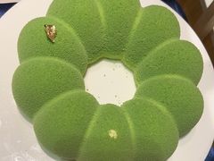 -小天鹅戴斯酒店鲸鲨百汇创作料理