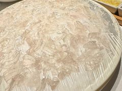 海鲈鱼生-炳胜品味(海印总店)