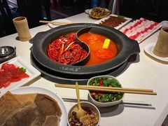 -川西坝子(老军营店)