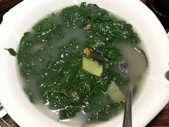 -渔米粥(罗湖店)