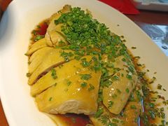 -魏铭鱼头捞饭(嘉善店)